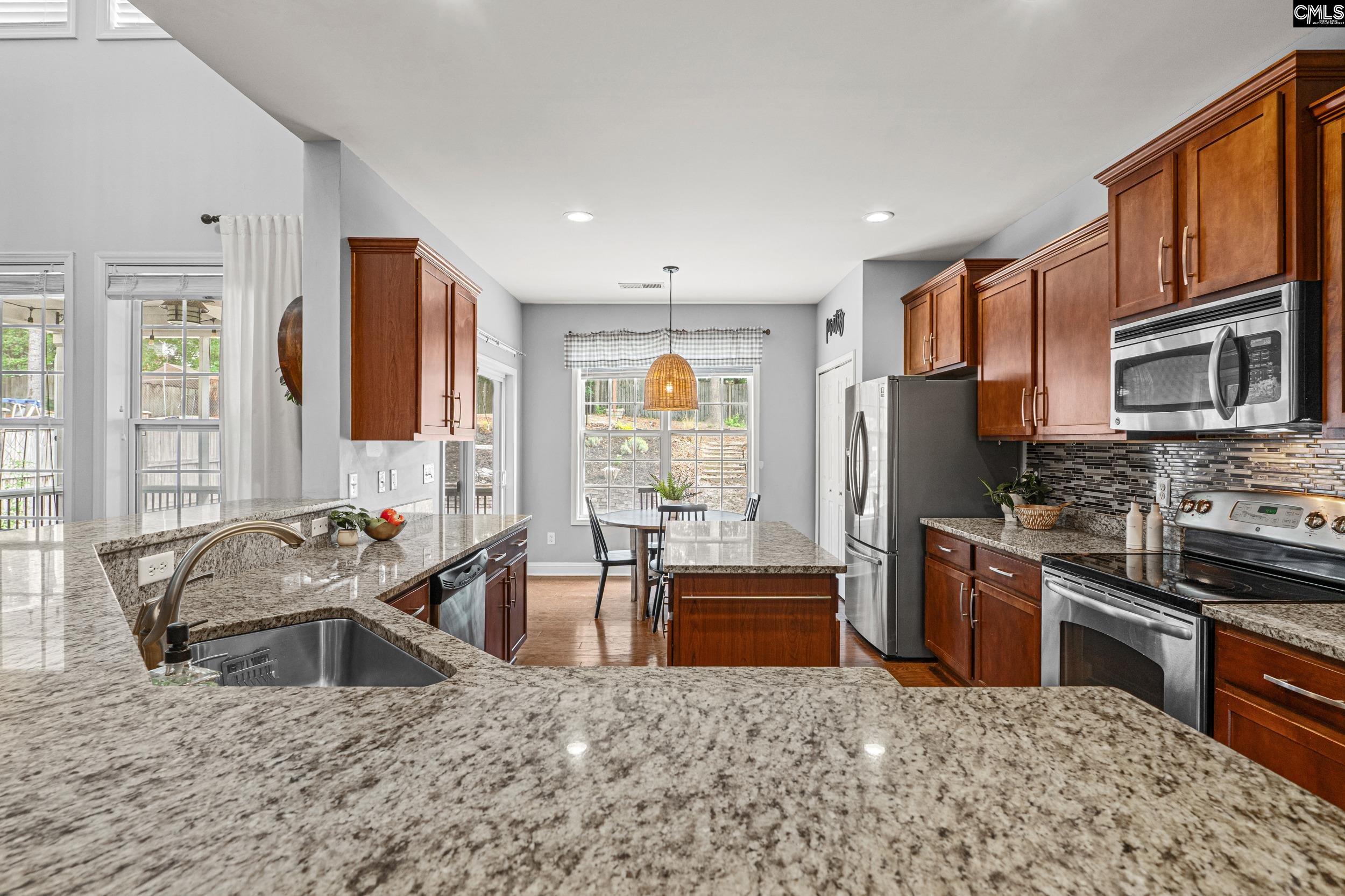 145 Millstone Lane Lexington, SC 29072 - Photo 9 of 44
