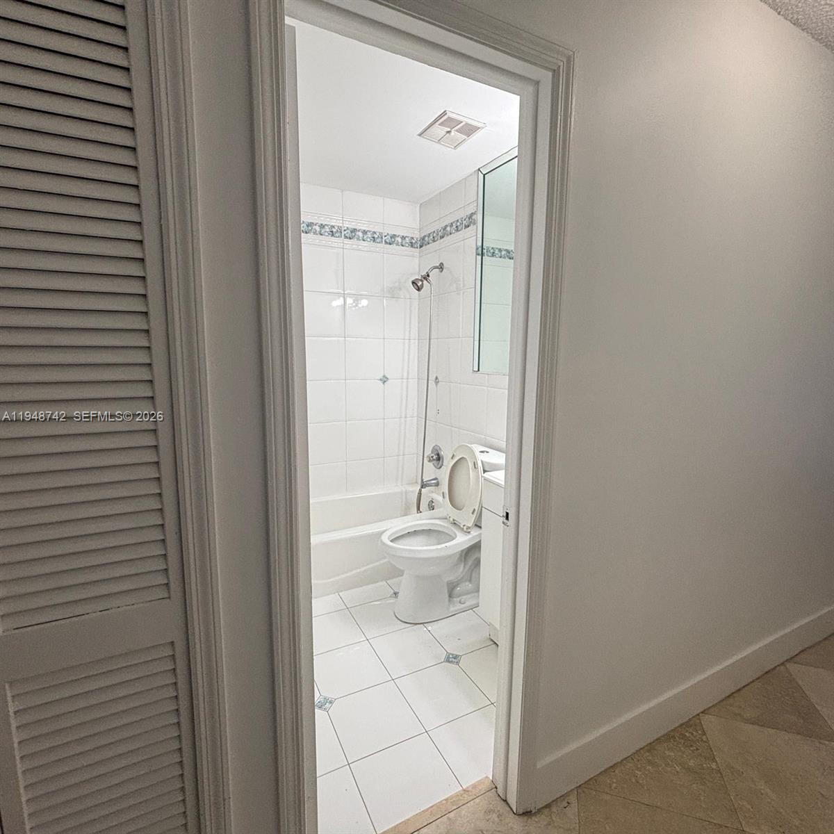 9752 Southwest 145th Place, Unit 9752 Miami, FL 33186 - Photo 12 of 17