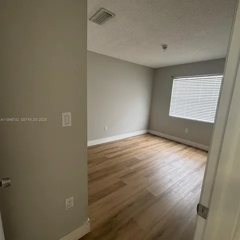 $3,800 | 9752 Southwest 145th Place, Unit 9752, Miami, FL 33186