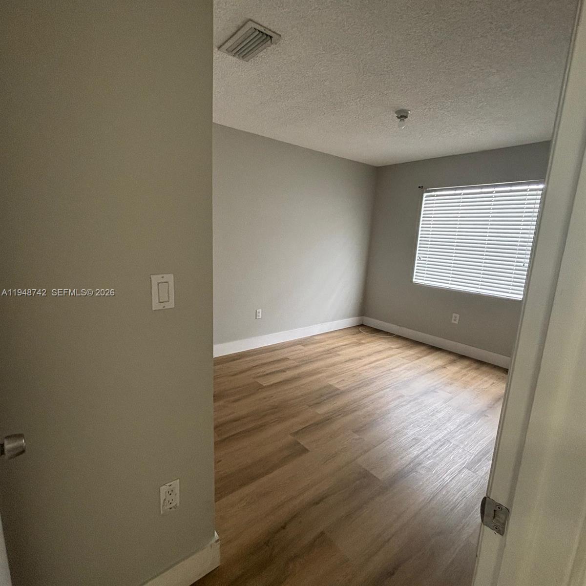 9752 Southwest 145th Place, Unit 9752 Miami, FL 33186 - Photo 13 of 17