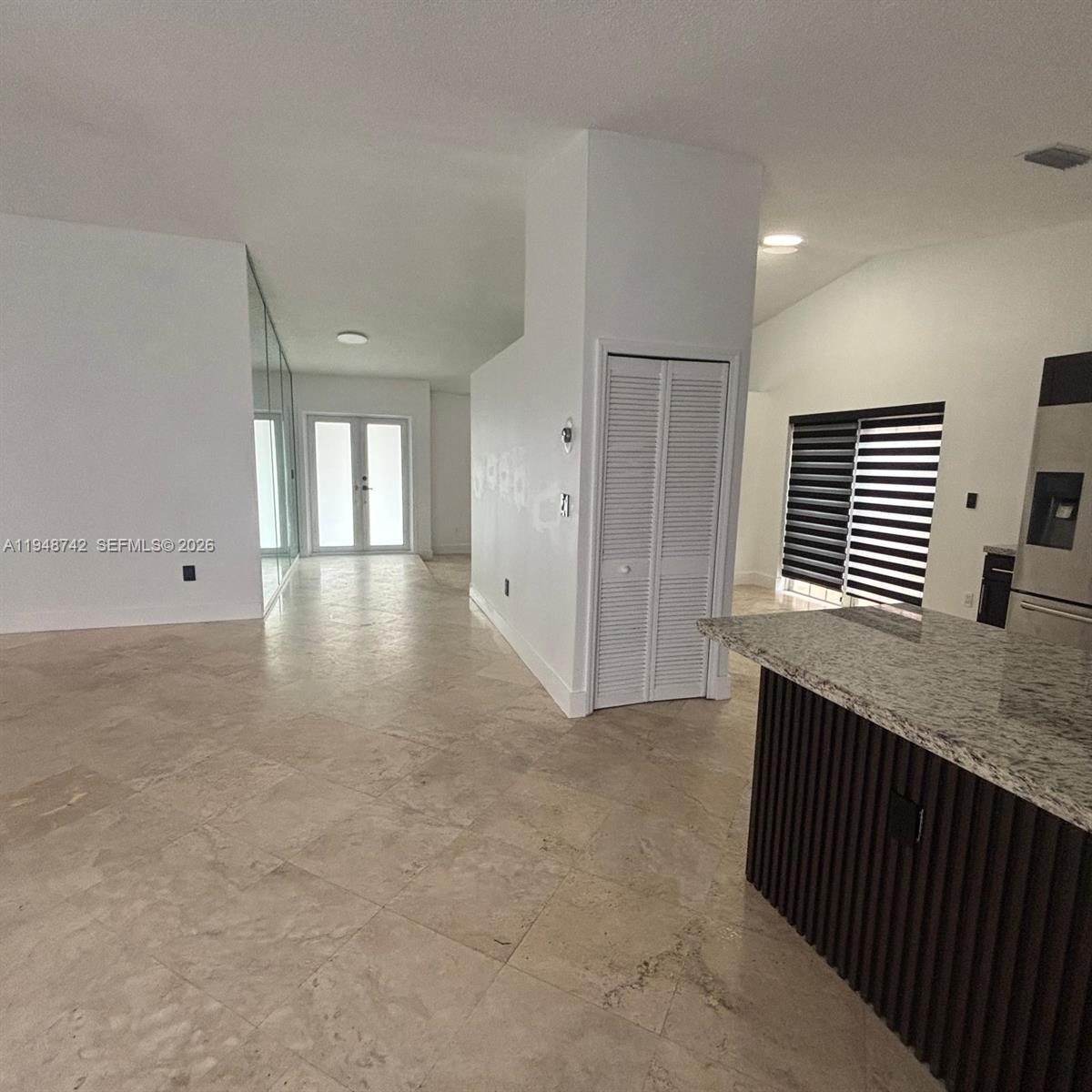 9752 Southwest 145th Place, Unit 9752 Miami, FL 33186 - Photo 14 of 17