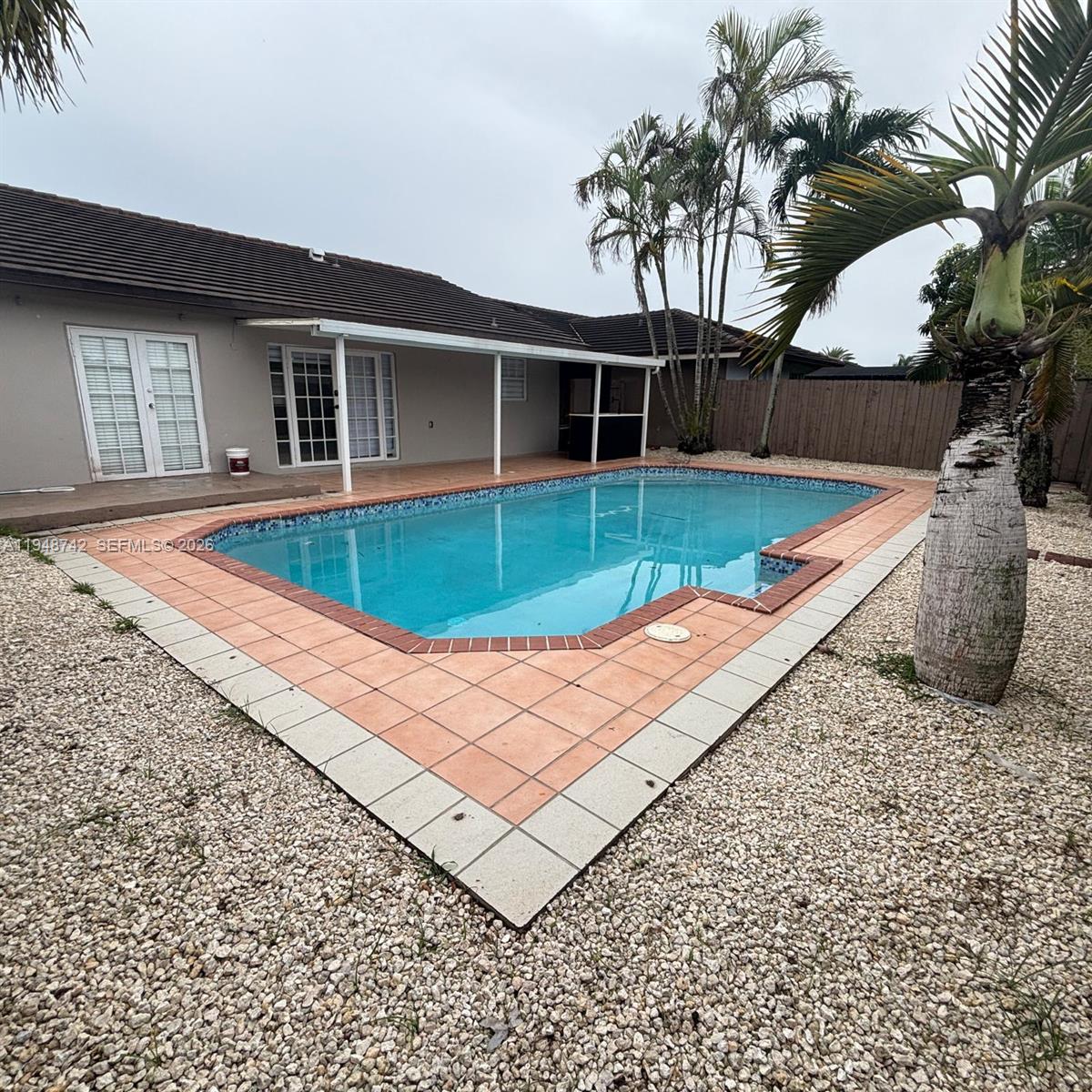 9752 Southwest 145th Place, Unit 9752 Miami, FL 33186 - Photo 16 of 17