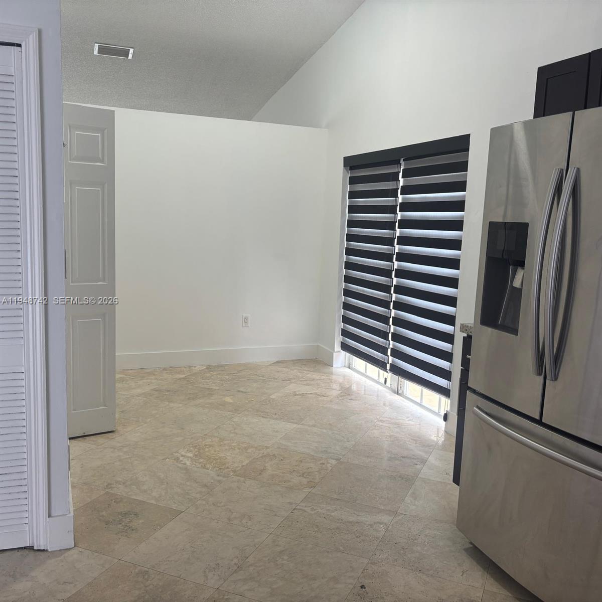 9752 Southwest 145th Place, Unit 9752 Miami, FL 33186 - Photo 4 of 17