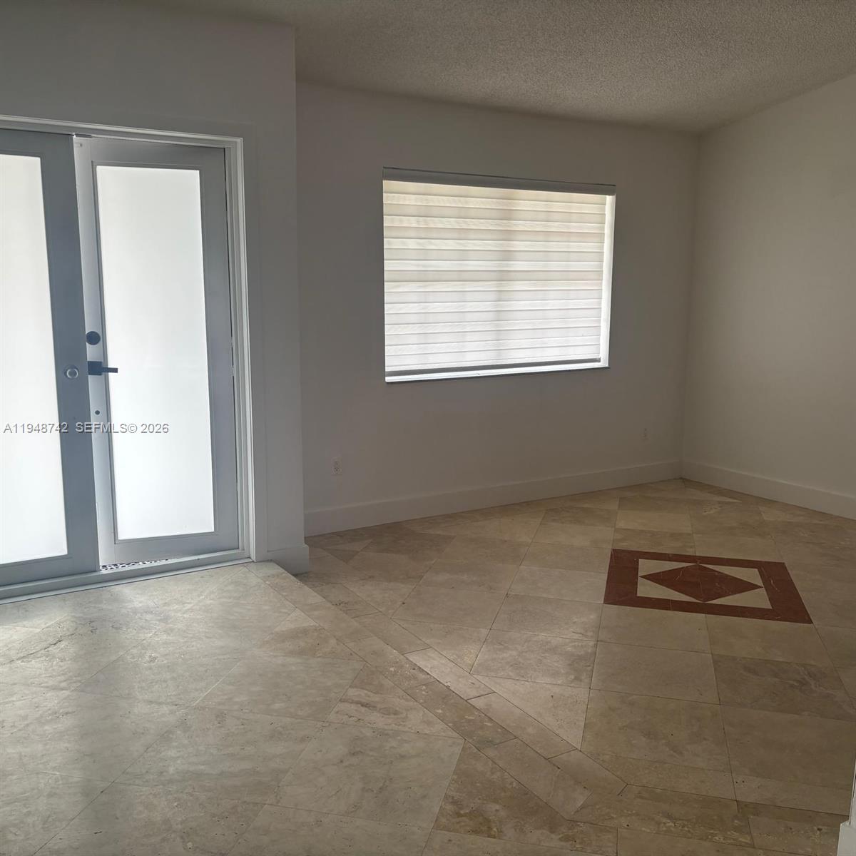 9752 Southwest 145th Place, Unit 9752 Miami, FL 33186 - Photo 5 of 17