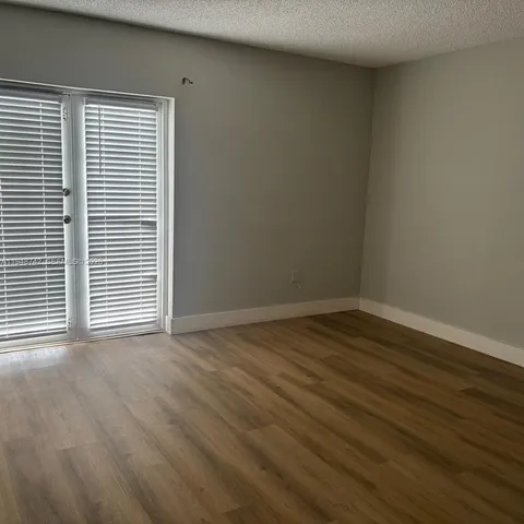$3,800 | 9752 Southwest 145th Place, Unit 9752, Miami, FL 33186