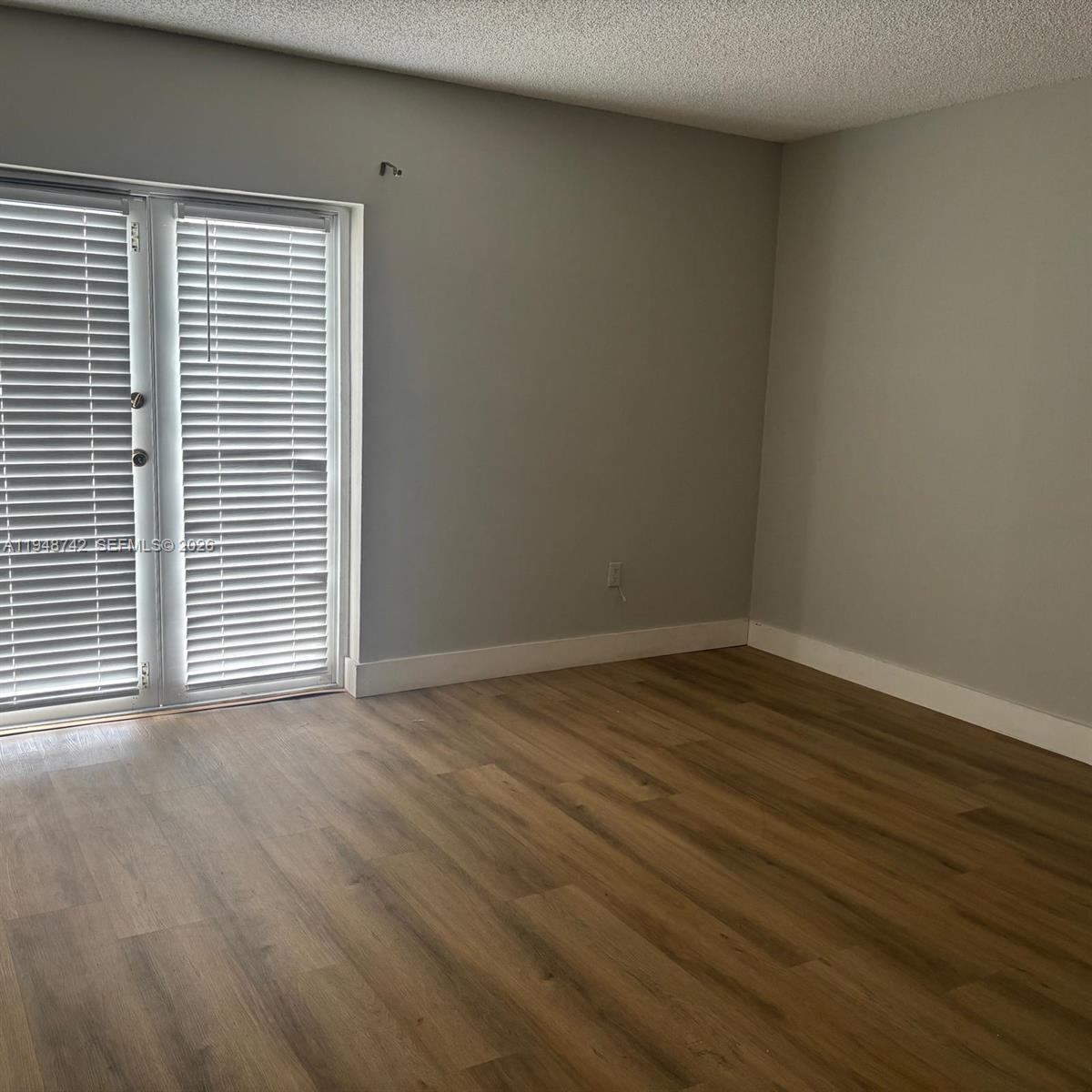 9752 Southwest 145th Place, Unit 9752 Miami, FL 33186 - Photo 6 of 17