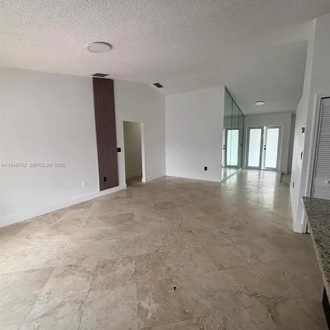 $3,800 | 9752 Southwest 145th Place, Unit 9752, Miami, FL 33186