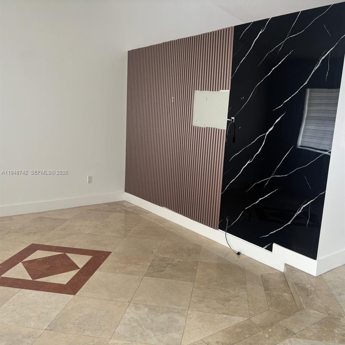 9752 Southwest 145th Place, Unit 9752 Miami, FL 33186 - Photo 8 of 17