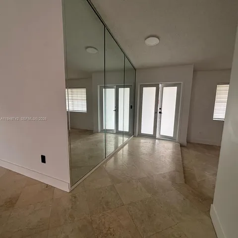 $3,800 | 9752 Southwest 145th Place, Unit 9752, Miami, FL 33186