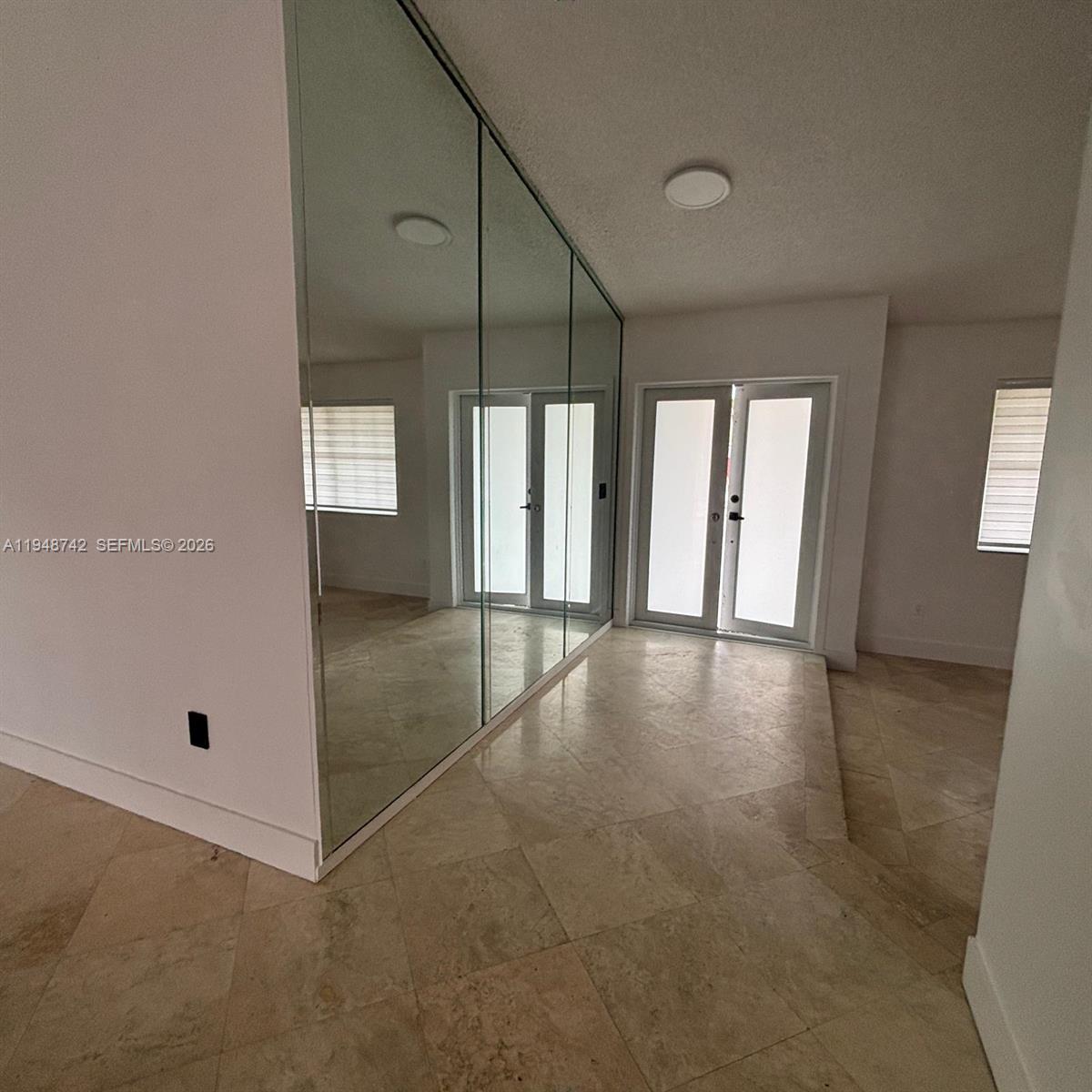 9752 Southwest 145th Place, Unit 9752 Miami, FL 33186 - Photo 9 of 17