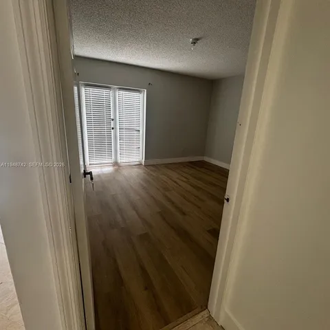 $3,800 | 9752 Southwest 145th Place, Unit 9752, Miami, FL 33186