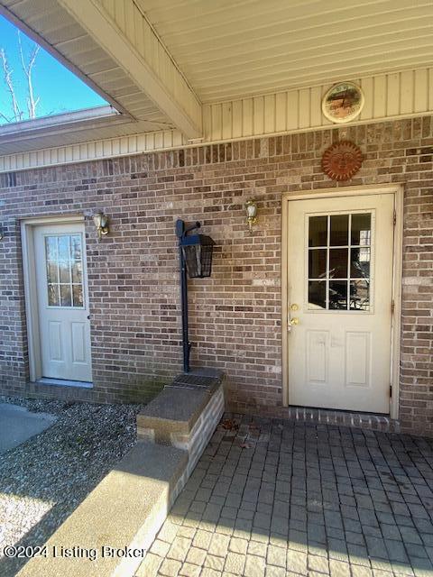 9143 Loretto Road Loretto, KY 40037 - Photo 24 of 46 3D