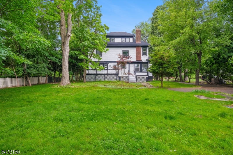 60 Stanley Road South Orange, NJ 07079 - Photo 28 of 50