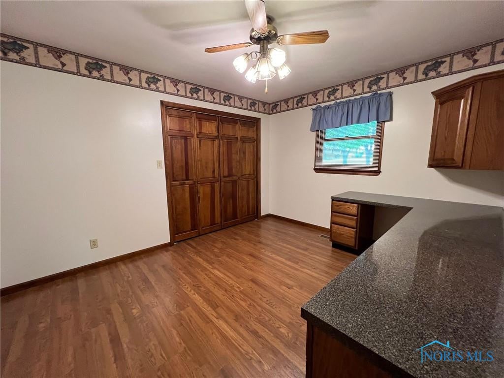269 Duck Pond Road Upper Sandusky, OH 43351 - Photo 21 of 32 Gallery Image 21
