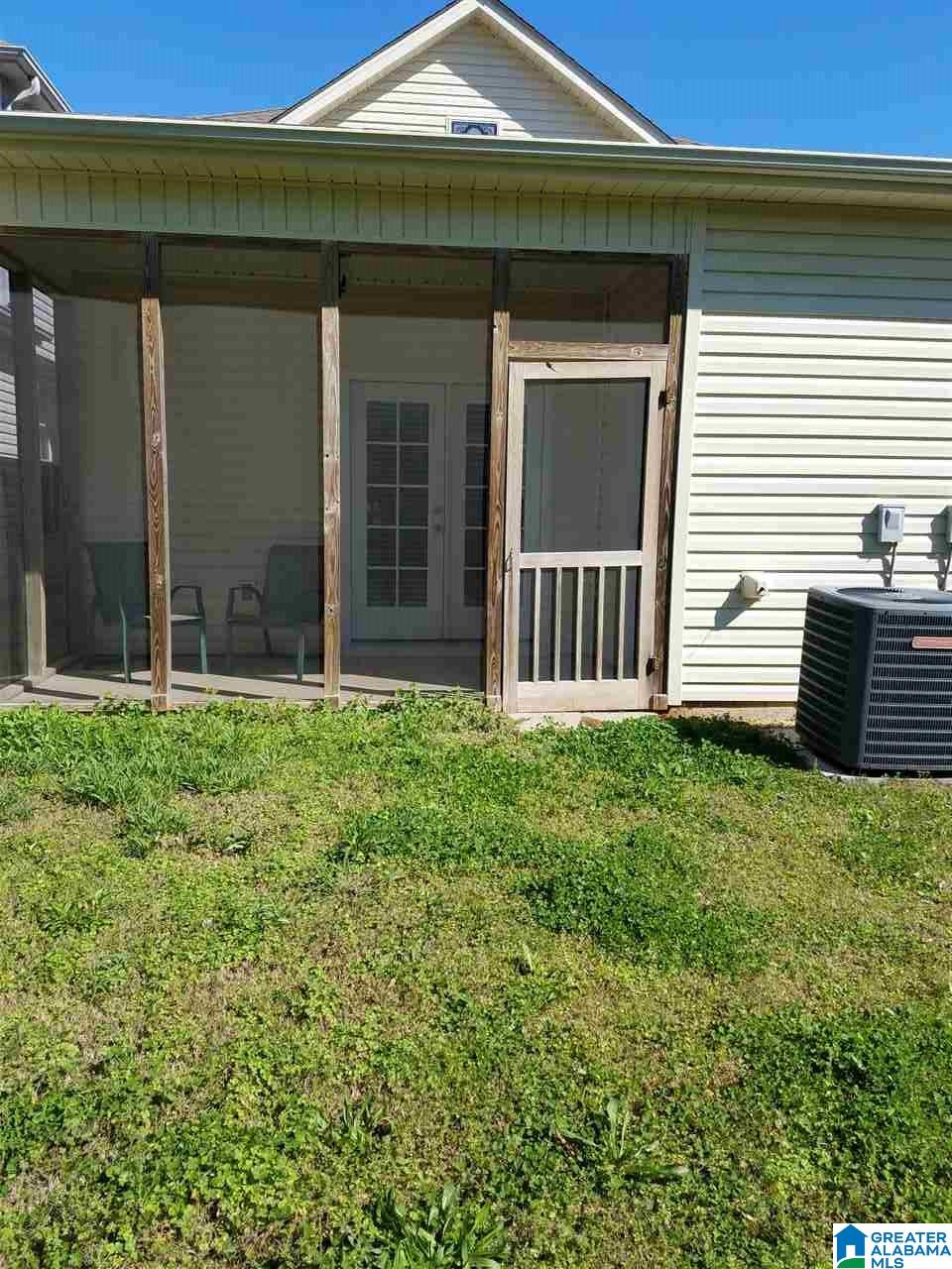 108 Patriot Point Drive Montevallo, AL 35115 - Photo 10 of 13