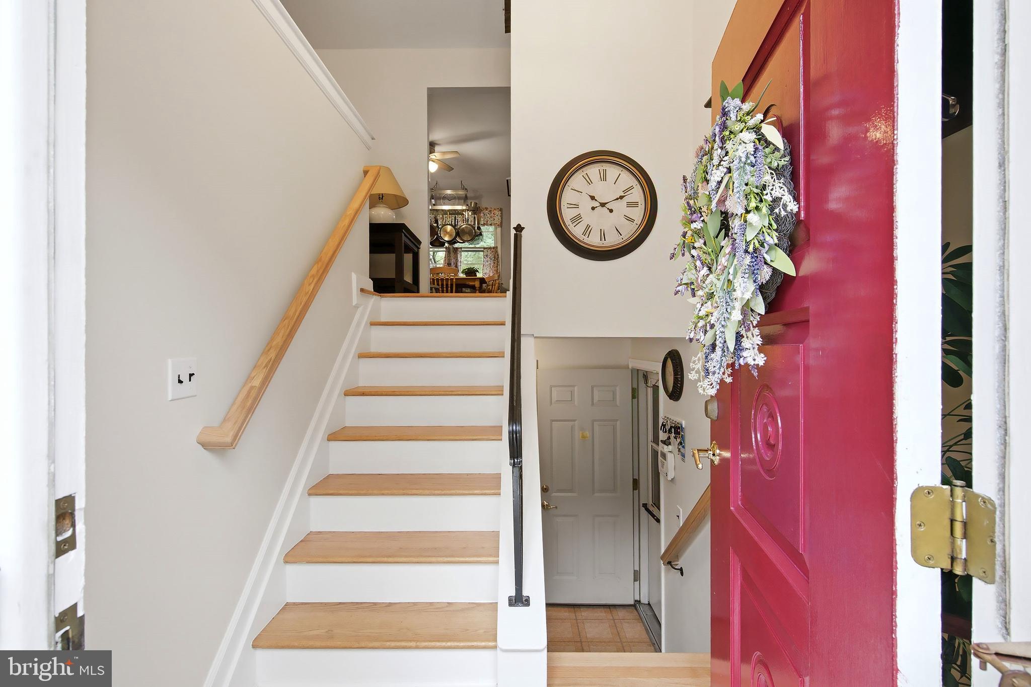 81 Ford Road Howell, NJ 07731 - Photo 6 of 31