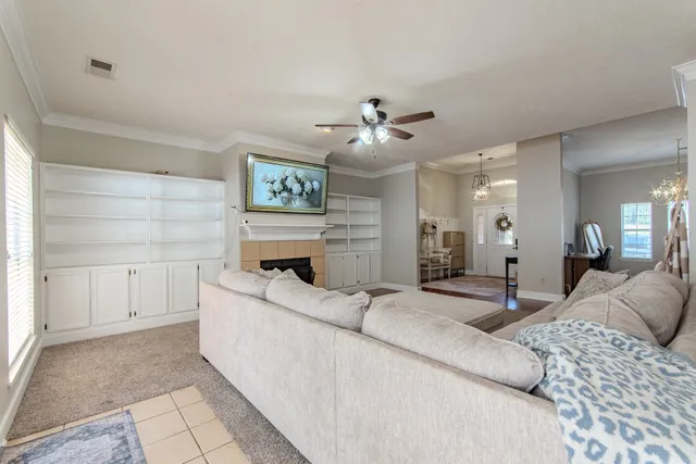 $470,000 | 915 Cliffview Road, Bolivar, TN 38008