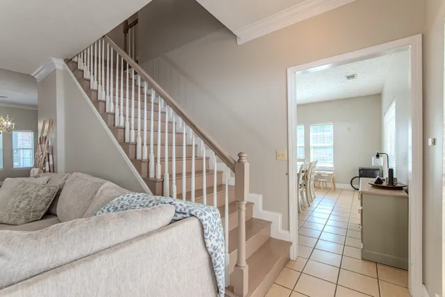 $470,000 | 915 Cliffview Road, Bolivar, TN 38008