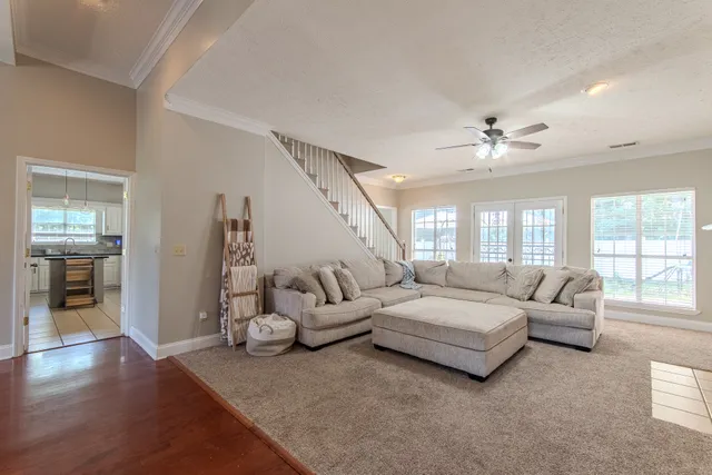 $470,000 | 915 Cliffview Road, Bolivar, TN 38008