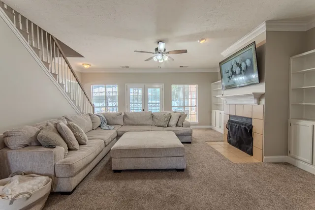 $470,000 | 915 Cliffview Road, Bolivar, TN 38008