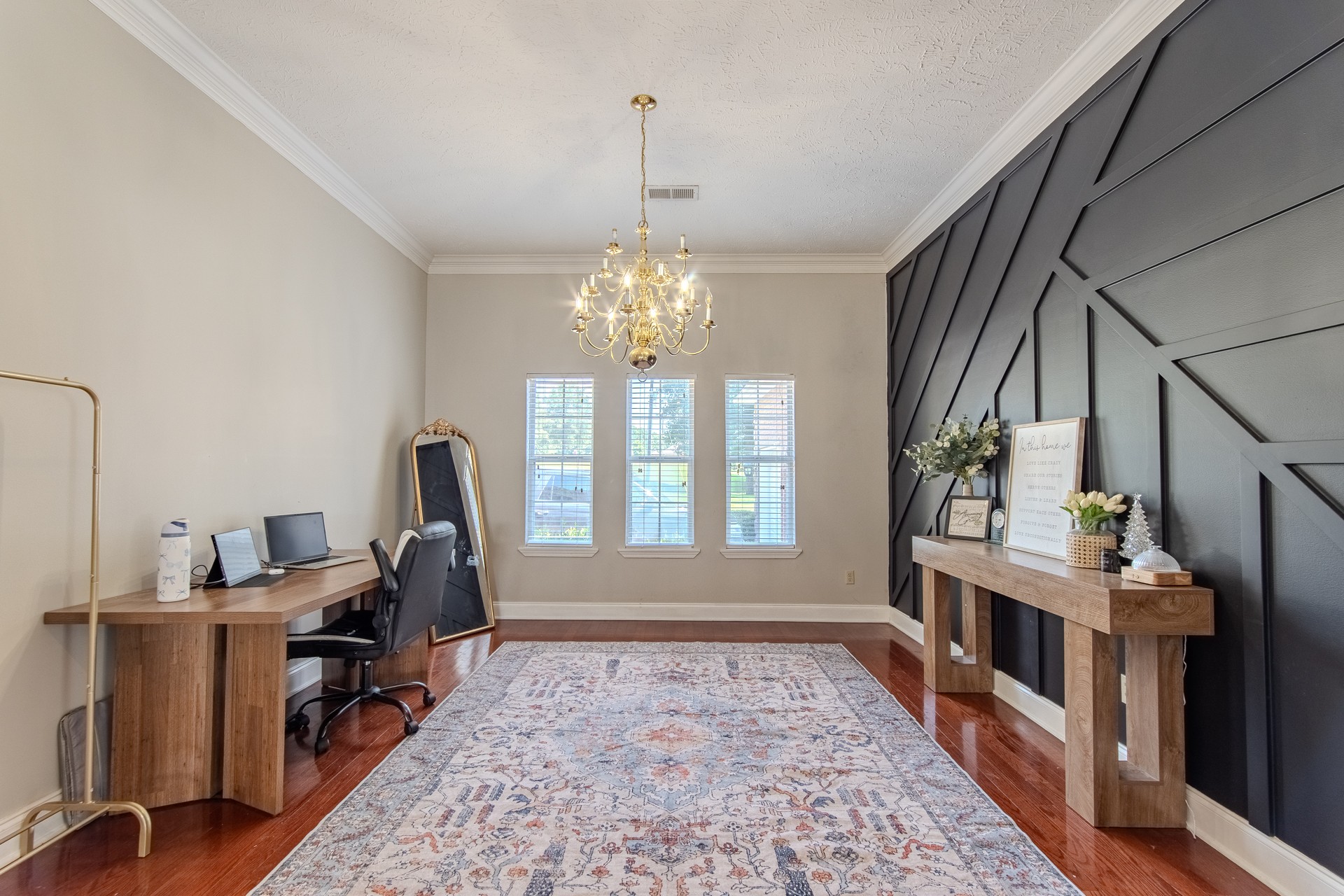 915 Cliffview Road Bolivar, TN 38008 - Photo 37 of 89