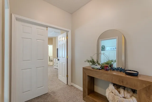 $470,000 | 915 Cliffview Road, Bolivar, TN 38008