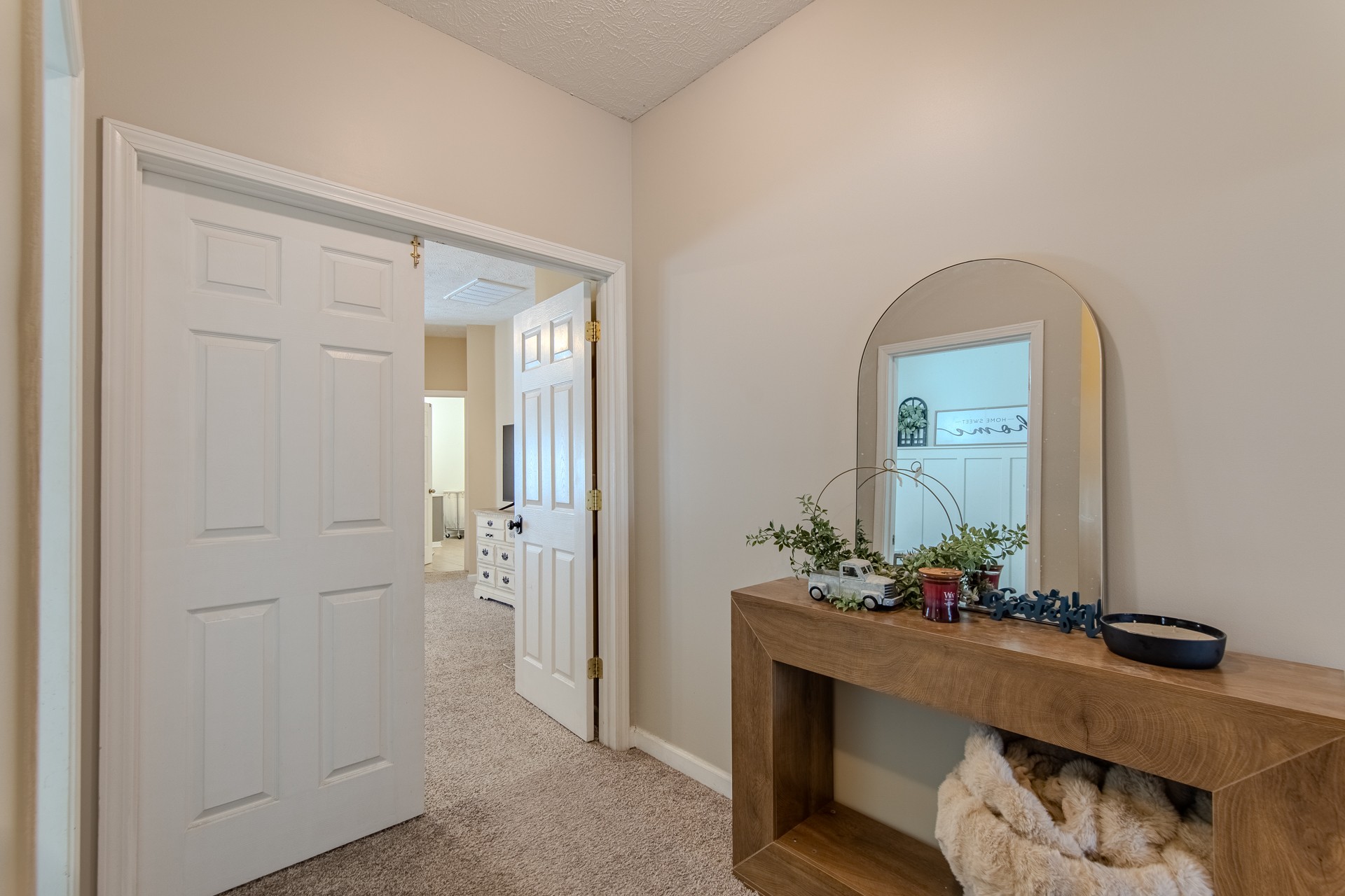 915 Cliffview Road Bolivar, TN 38008 - Photo 38 of 89