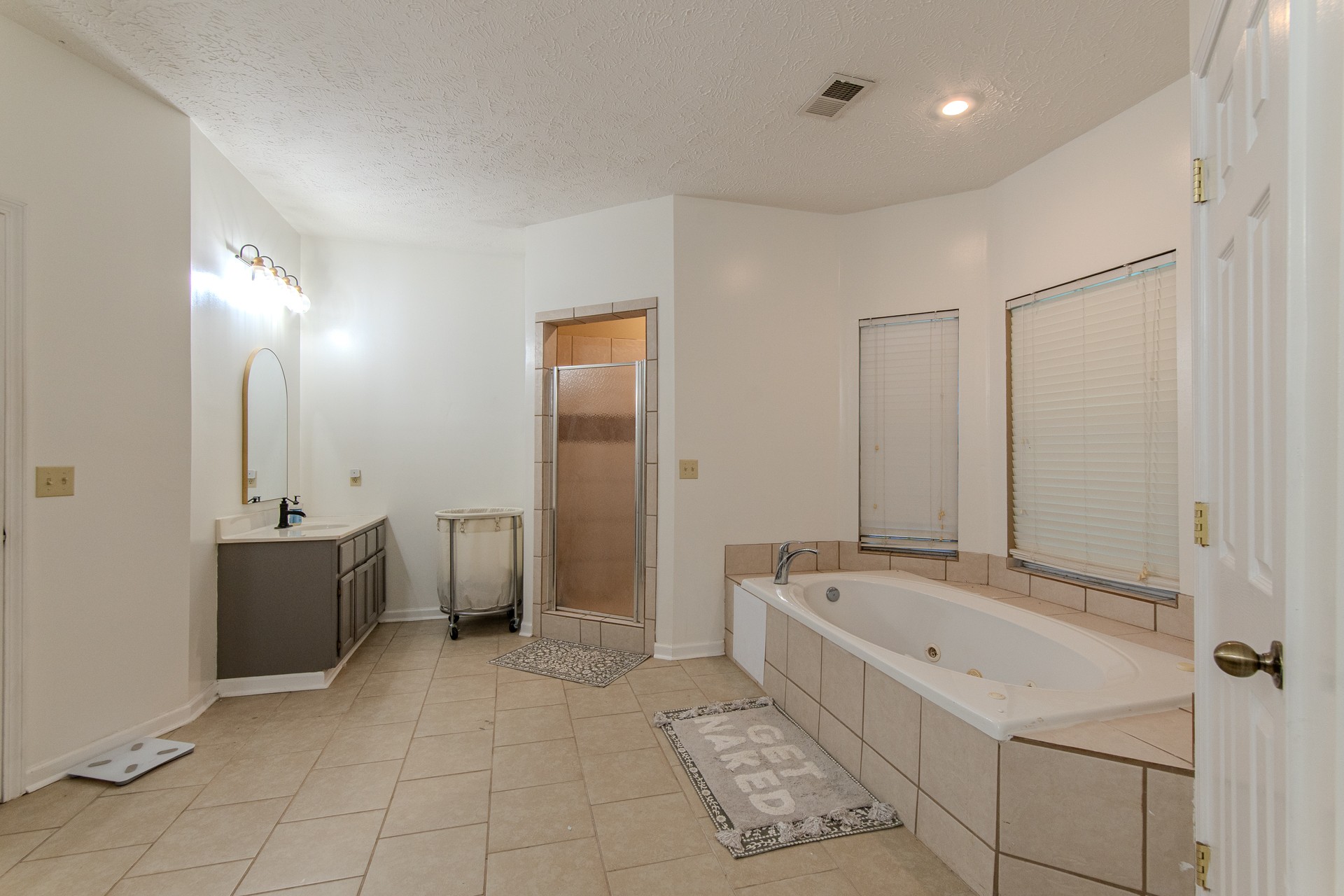 915 Cliffview Road Bolivar, TN 38008 - Photo 47 of 89