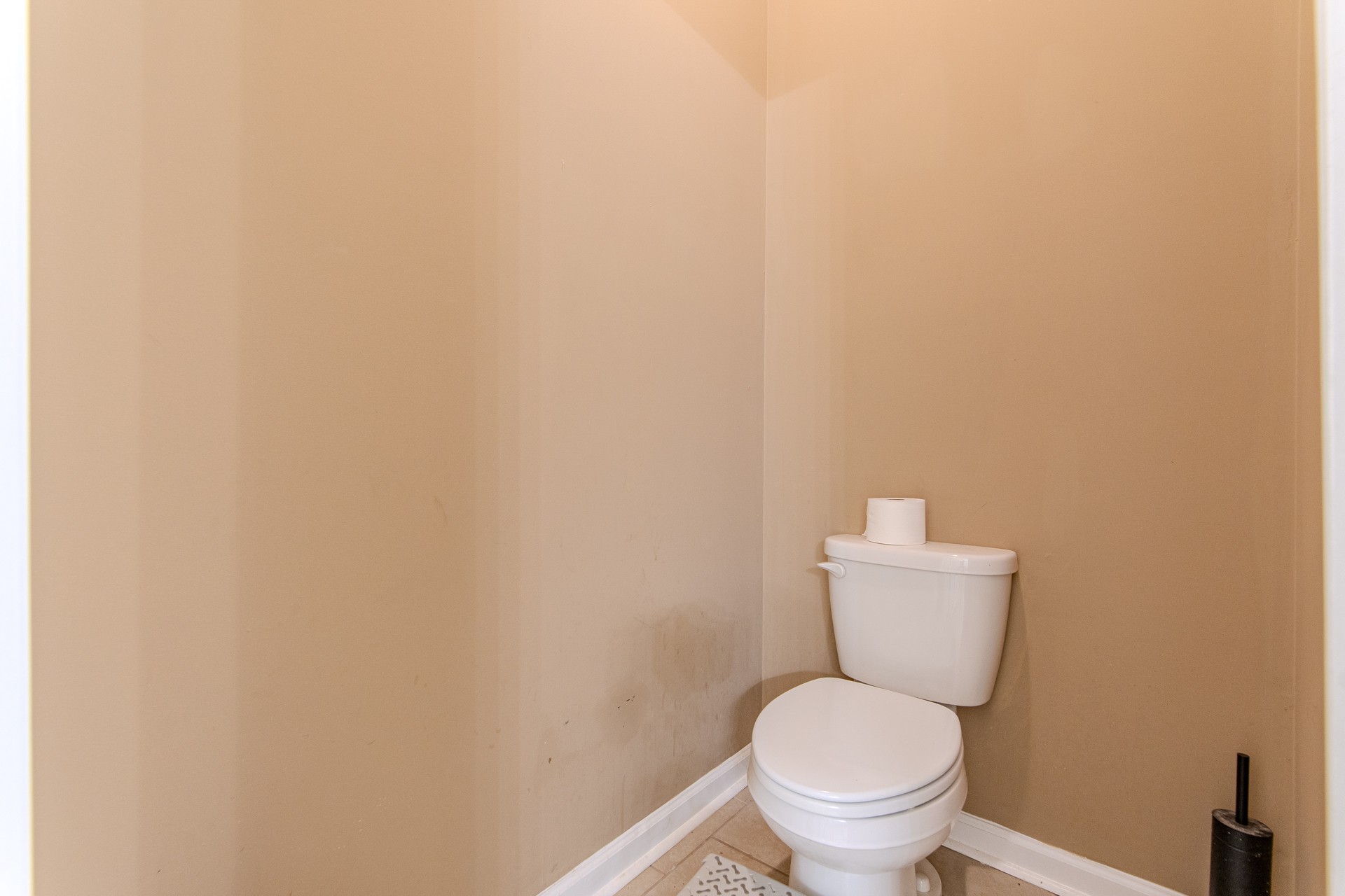 915 Cliffview Road Bolivar, TN 38008 - Photo 48 of 89