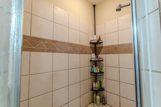 $470,000 | 915 Cliffview Road, Bolivar, TN 38008