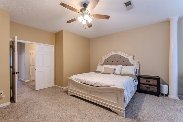 $470,000 | 915 Cliffview Road, Bolivar, TN 38008