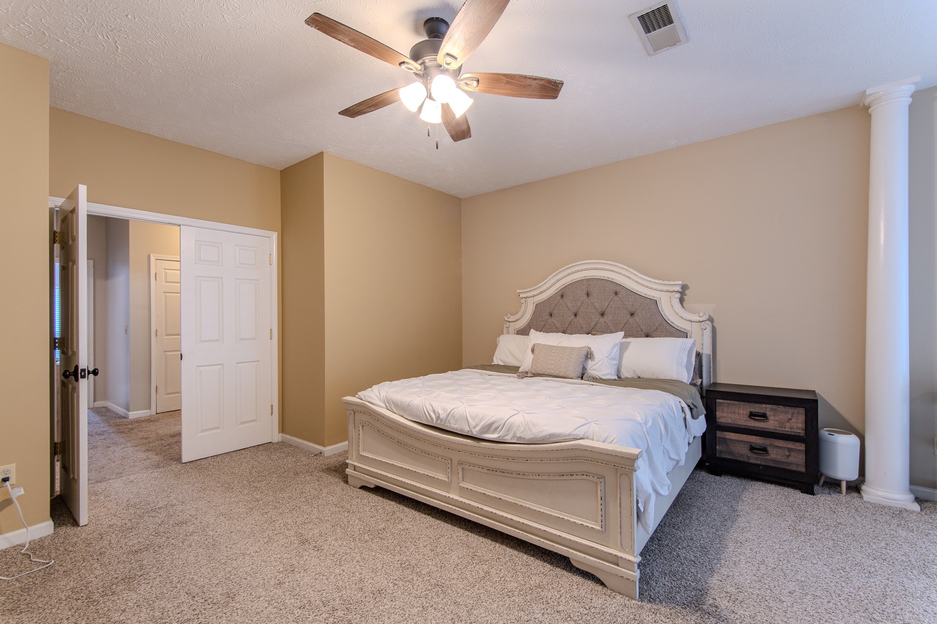 915 Cliffview Road Bolivar, TN 38008 - Photo 52 of 89