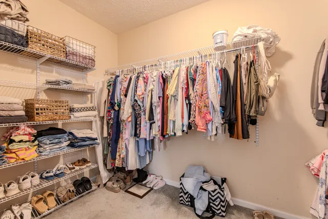 $470,000 | 915 Cliffview Road, Bolivar, TN 38008