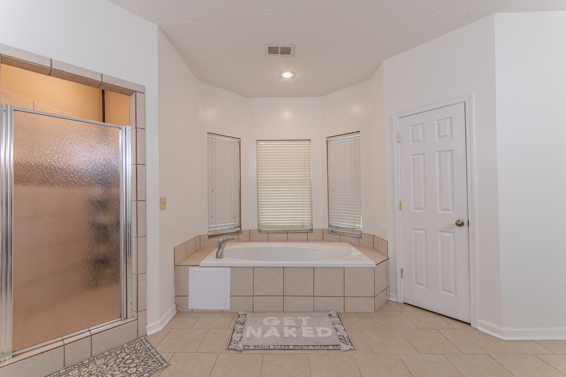 915 Cliffview Road Bolivar, TN 38008 - Photo 55 of 89