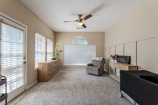 $470,000 | 915 Cliffview Road, Bolivar, TN 38008