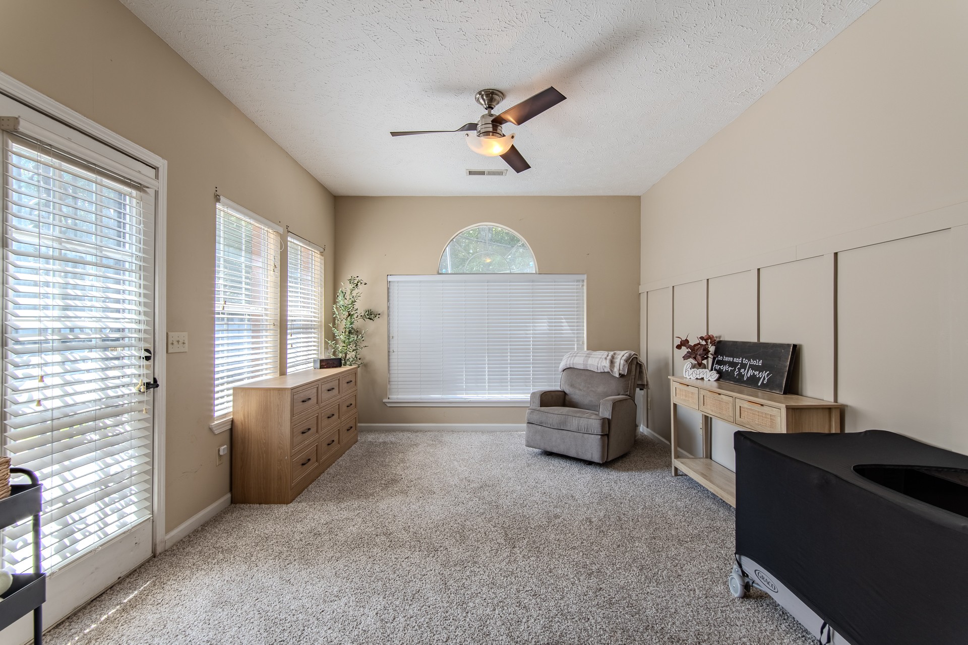 915 Cliffview Road Bolivar, TN 38008 - Photo 58 of 89