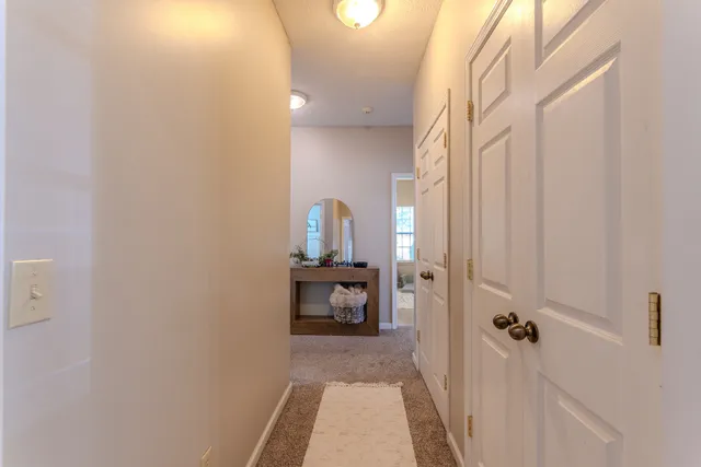 $470,000 | 915 Cliffview Road, Bolivar, TN 38008