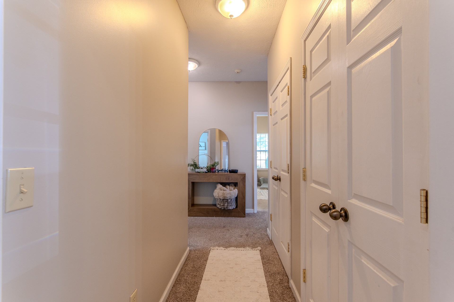 915 Cliffview Road Bolivar, TN 38008 - Photo 60 of 89