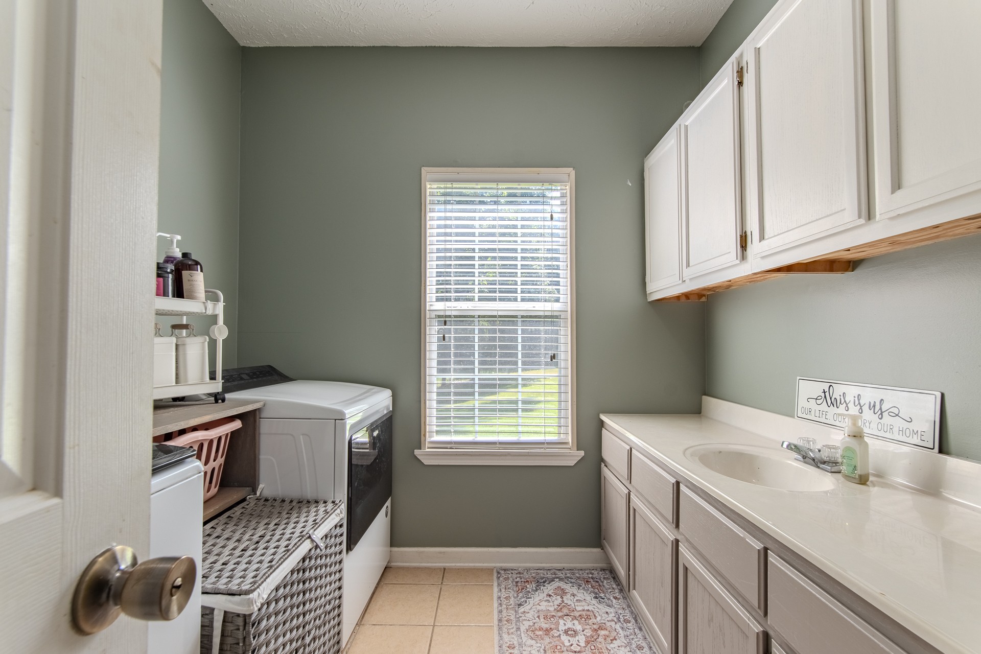 915 Cliffview Road Bolivar, TN 38008 - Photo 63 of 89