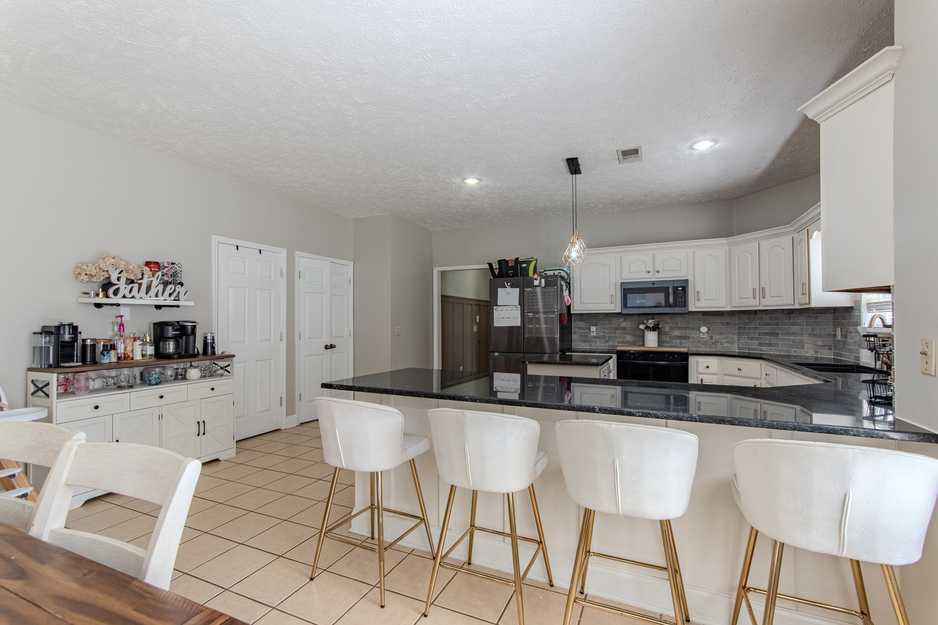 915 Cliffview Road Bolivar, TN 38008 - Photo 67 of 89