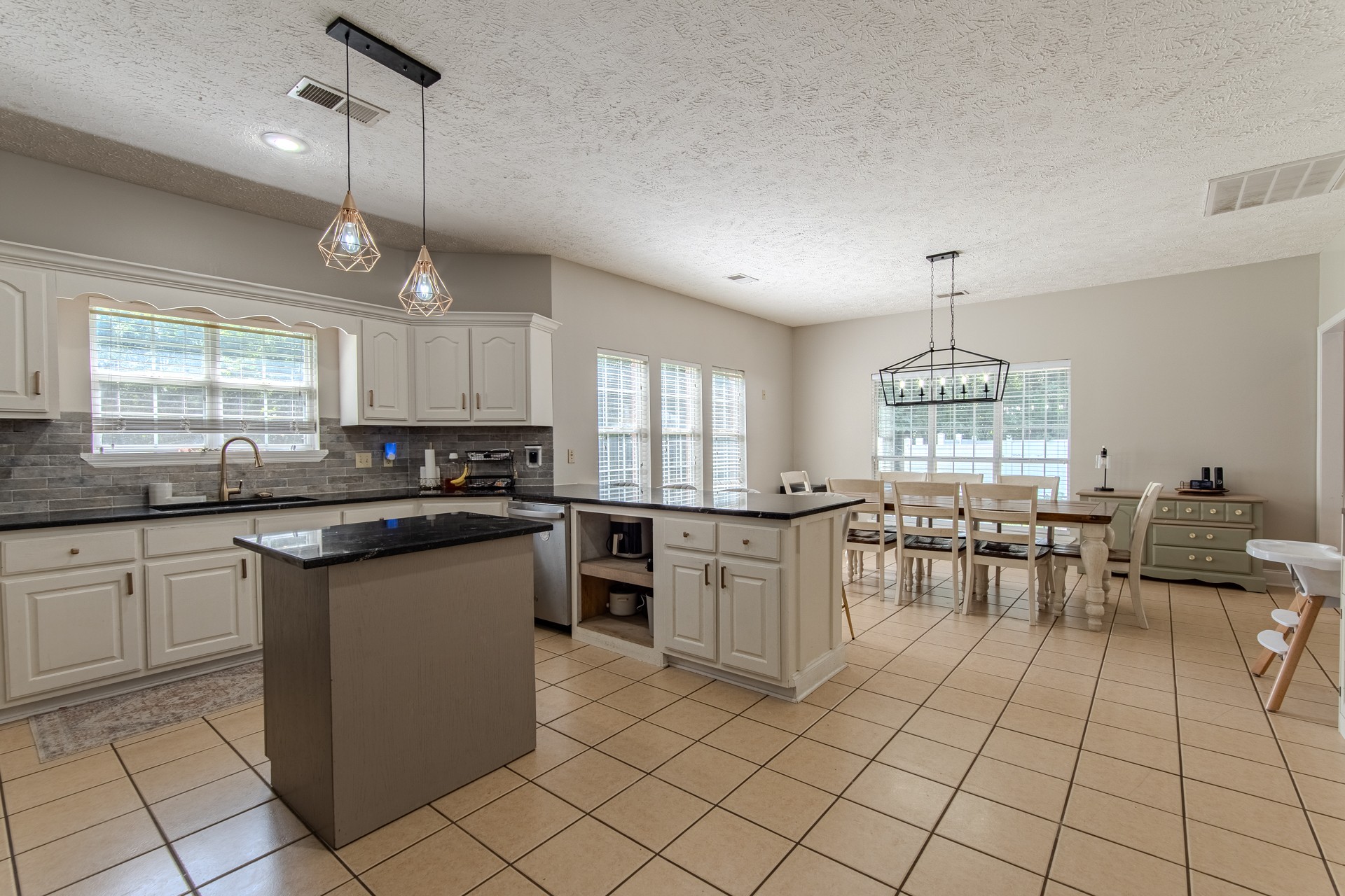 915 Cliffview Road Bolivar, TN 38008 - Photo 69 of 89