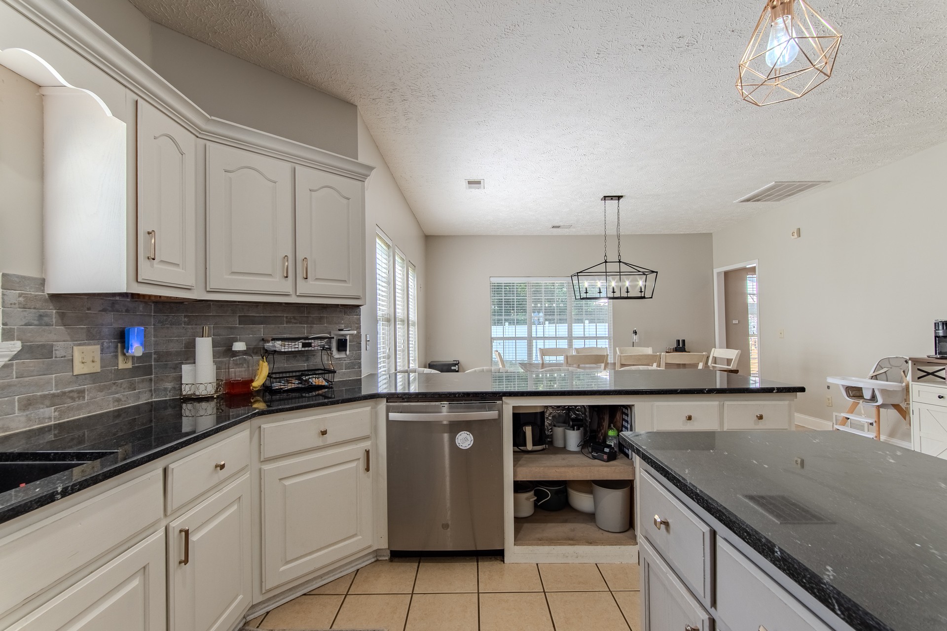 915 Cliffview Road Bolivar, TN 38008 - Photo 71 of 89