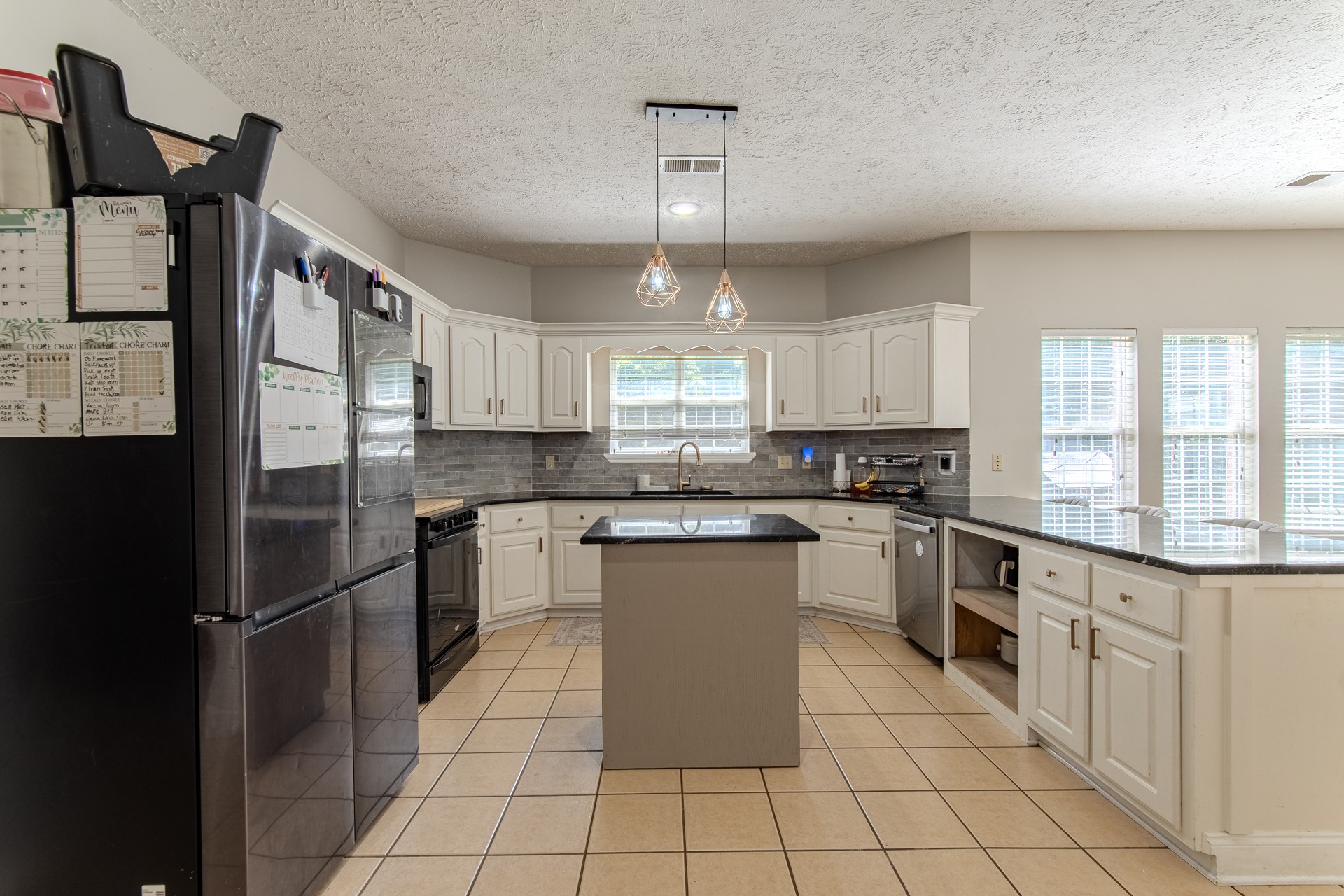 915 Cliffview Road Bolivar, TN 38008 - Photo 74 of 89