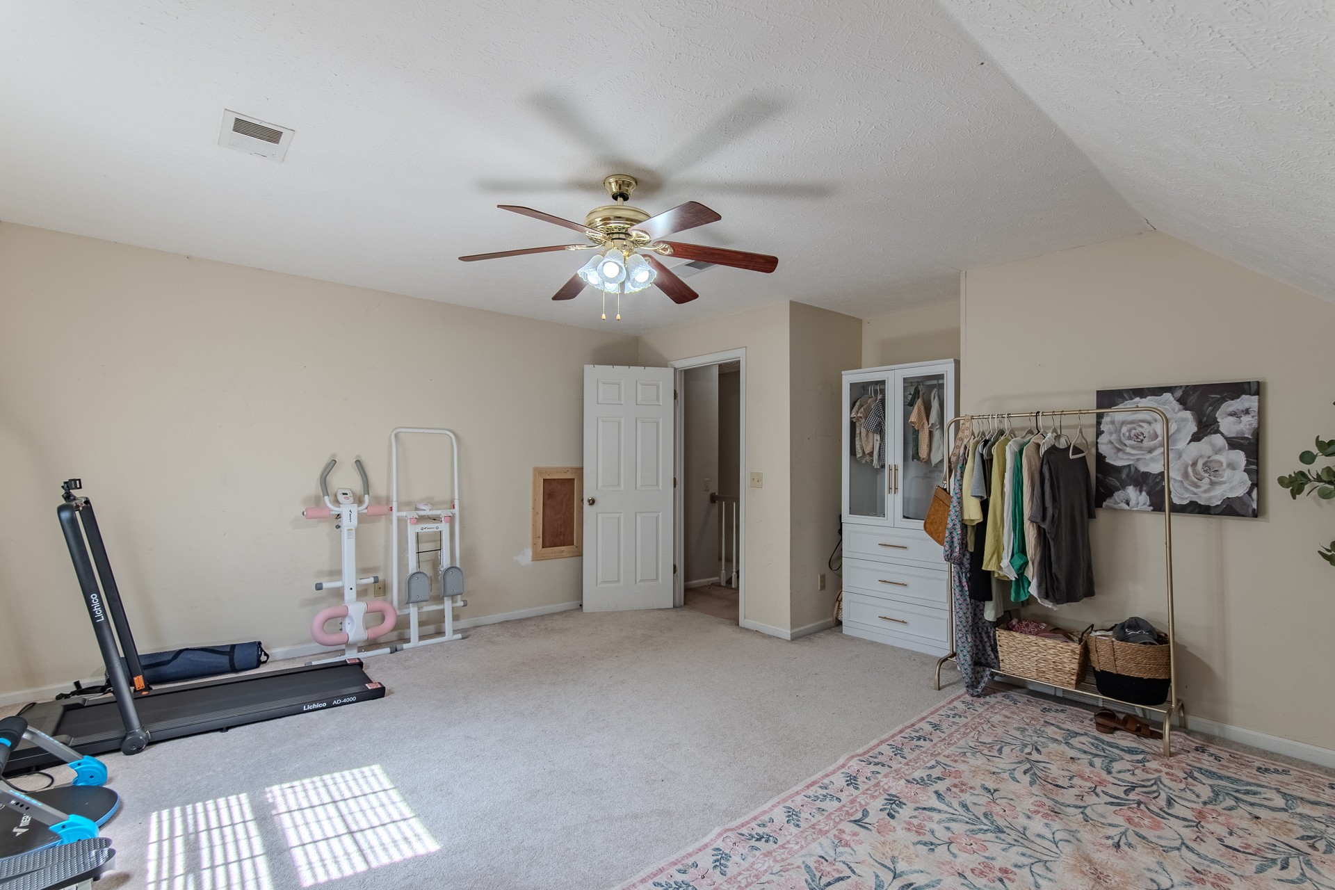 915 Cliffview Road Bolivar, TN 38008 - Photo 77 of 89