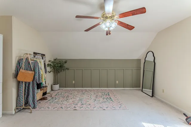 $470,000 | 915 Cliffview Road, Bolivar, TN 38008