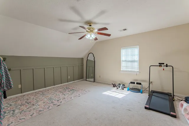 $470,000 | 915 Cliffview Road, Bolivar, TN 38008