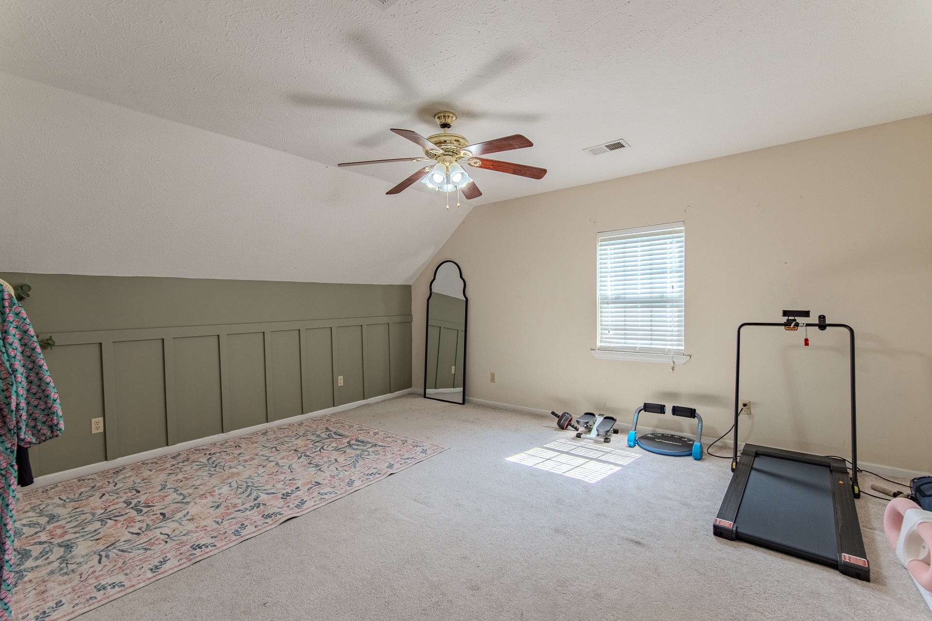 915 Cliffview Road Bolivar, TN 38008 - Photo 79 of 89