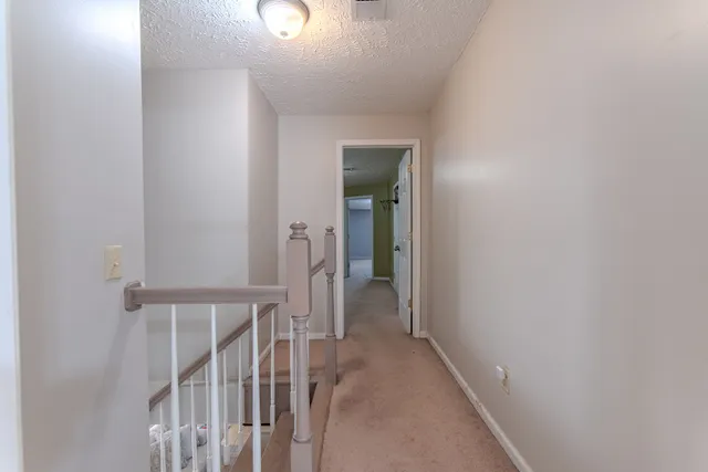 $470,000 | 915 Cliffview Road, Bolivar, TN 38008