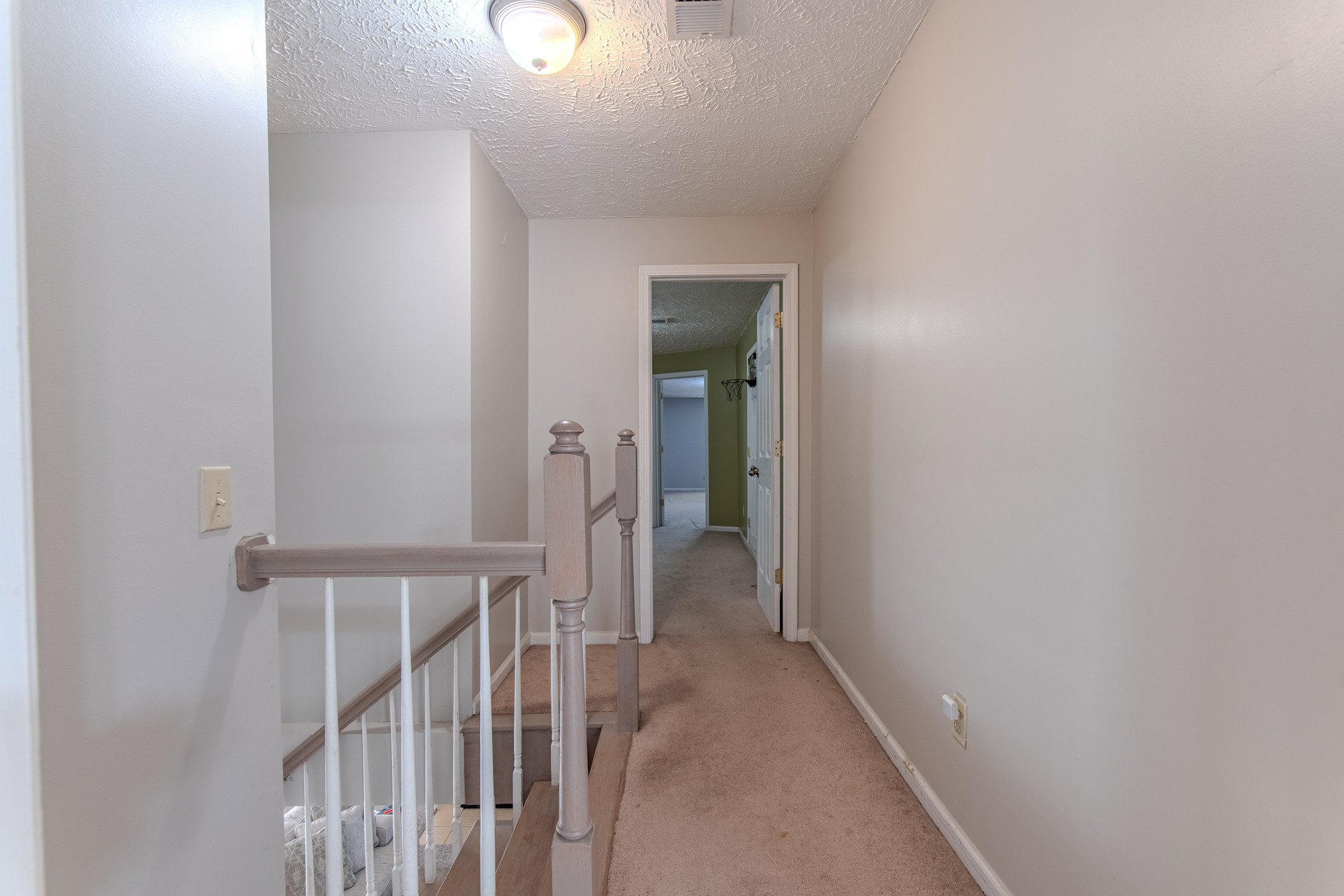 915 Cliffview Road Bolivar, TN 38008 - Photo 80 of 89