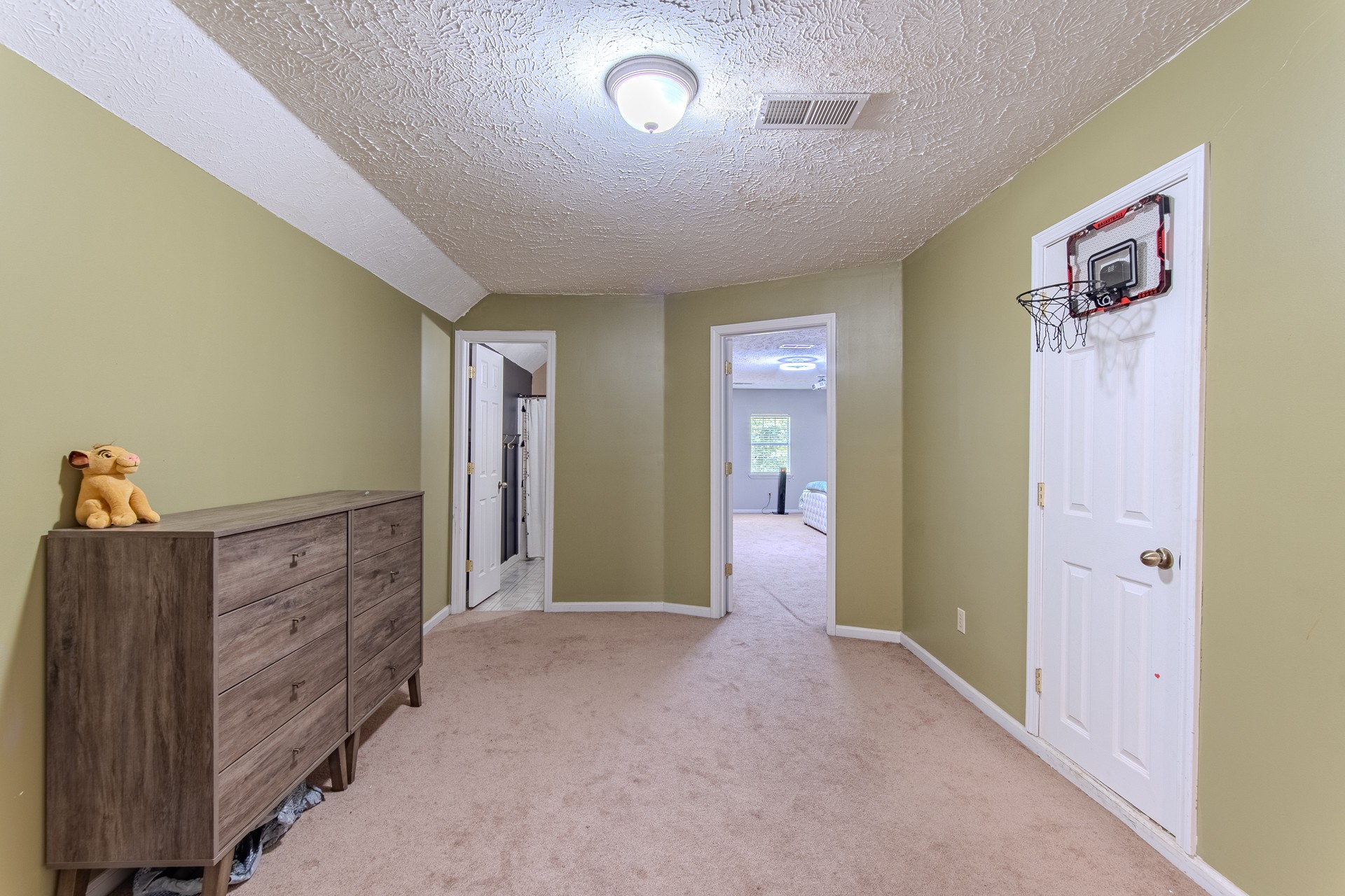 915 Cliffview Road Bolivar, TN 38008 - Photo 81 of 89